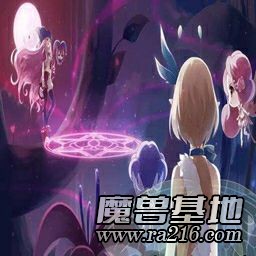 转职3C+AI+PK-4.8