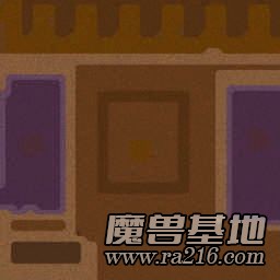 追杀小p孩 2005版