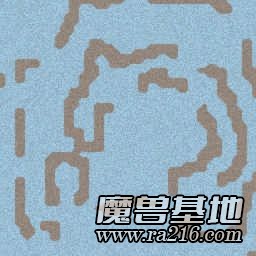 秩序vs混沌