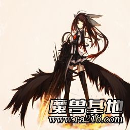 秩序之战2.0A域外虚空