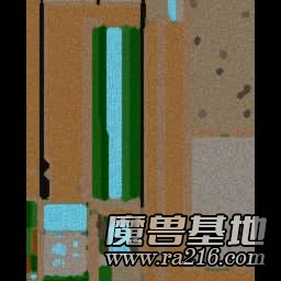 中国复仇军之攻打日本1.4版