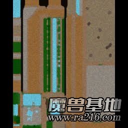 中国复仇军之攻打日本2.5版