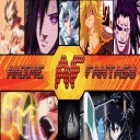 动漫幻想 v0.7a
