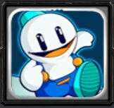 冰山兄弟v8.6