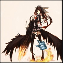 秩序之战2.1C新的世界