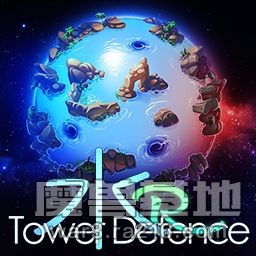 水之TD R 0.95