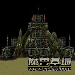 古城逃亡v2.9正式版