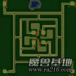 绿圈激情无限3.72正式版