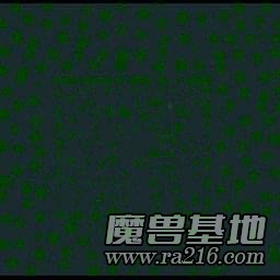 生存的考验TD2.2