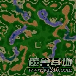 星河战队装备版v1 正式版 P闪