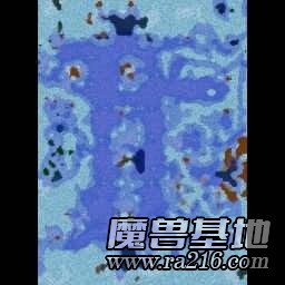 怒海争锋 Battle Ship EX II 4.80正式版