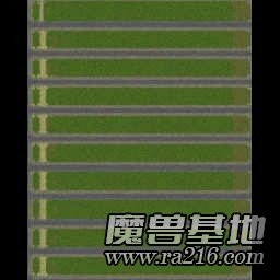 疯子版能力挑战v8.0.1