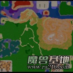 DBZ Tribute Ultra V9.3